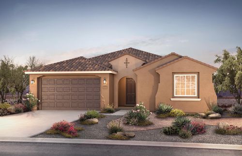 3008 Lolita Rd, Rio Rancho, NM, 87124 | Card Image
