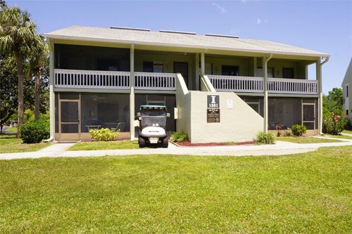 i2-1881 Mazo Mnr, LUTZ, FL, 33558-5450 | Card Image