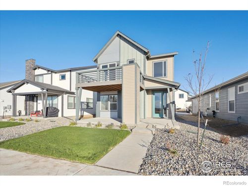 2223 Serenidad Street, Brighton, CO, 80601 | Card Image