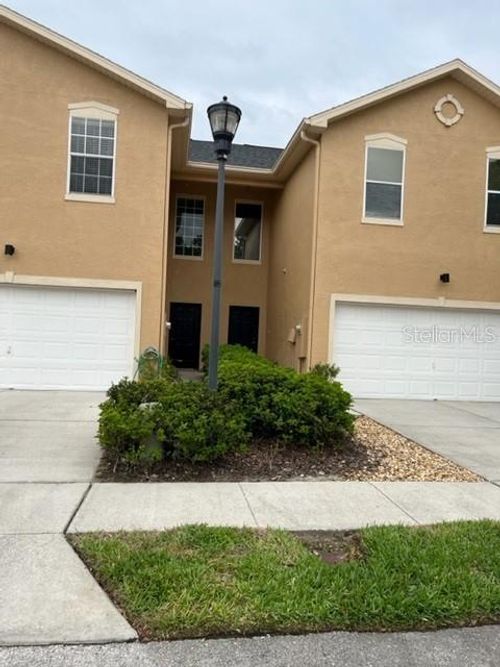 16308 Fairford Palms Ct, Tampa, FL, 33647-5115 | Card Image