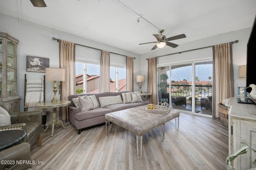 3114 Harbor Dr, ST AUGUSTINE, FL, 32084-2197 | Card Image