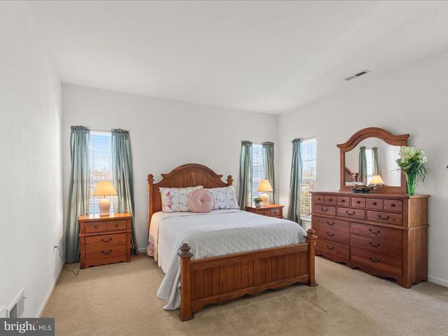 64 - 10 Juniper Ct, Townhouse with 3 bedrooms, 3 bathrooms and null parking in MILLVILLE DE | Image 20