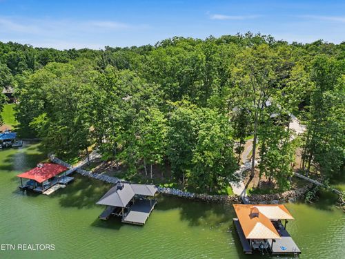 115 Cozy Cove Way, Ten Mile, TN, 37880 | Card Image