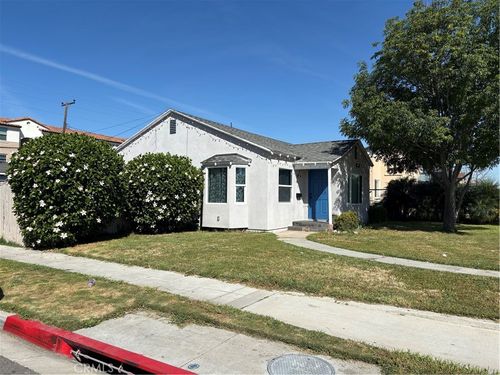 14851 Adams St, Midway City, CA, 92655-1205 | Card Image