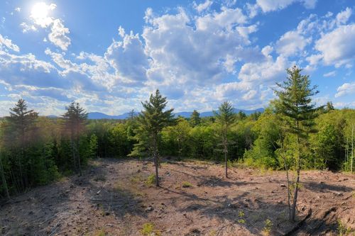 00 Taterboro Road, Sandwich, NH, 03227 | Card Image
