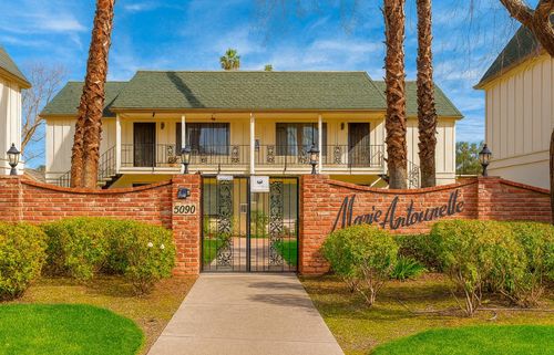 apt-11-5090 N Roosevelt Ave, Fresno, CA, 93704-2429 | Card Image