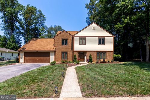 733 Burnley Rd, WILMINGTON, DE, 19803-1730 | Card Image