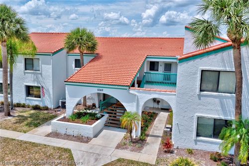 k24-5369 Casablanca Cir, Sebring, FL, 33870-1299 | Card Image