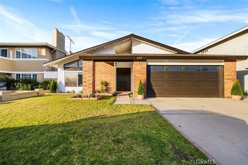 4365 Birchwood, Seal Beach, CA, 90740 | Card Image