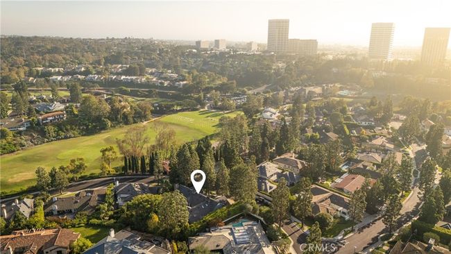 56 Royal Saint George Rd, House other with 8 bedrooms, 8 bathrooms and 6 parking in Newport Beach CA | Image 48