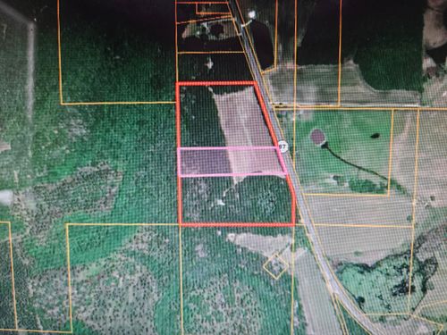 S-8 Acres S St Hwy 87, See Remarks, AL, 00N/A | Card Image