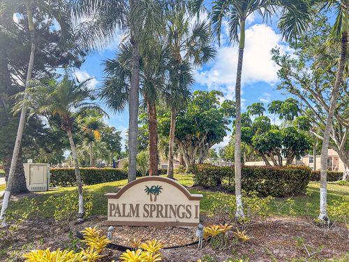 205-7875 Margate Blvd, Margate, FL, 33063-3012 | Card Image