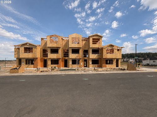 18325 Sw Aspen Butte Ln, Beaverton, OR, 97007 | Card Image
