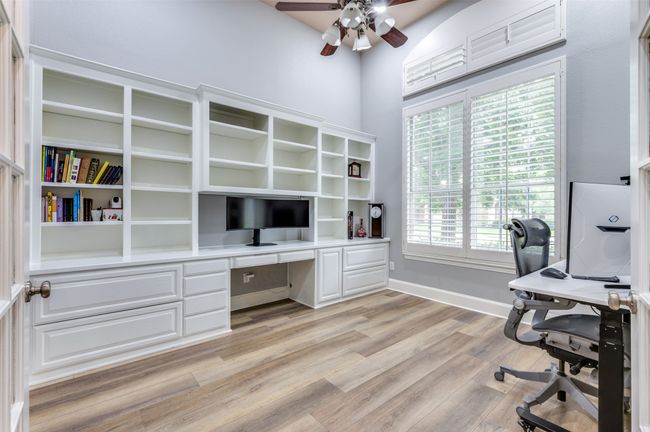 11722 Estacado Dr, House other with 5 bedrooms, 5 bathrooms and null parking in Frisco TX | Image 15