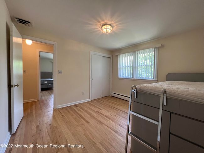 722 Grassmere Ave, House other with 3 bedrooms, 3 bathrooms and null parking in Interlaken NJ | Image 25