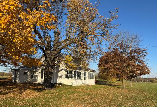 1675 State Route 529, Cardington, OH, 43315-9554 | Card Image