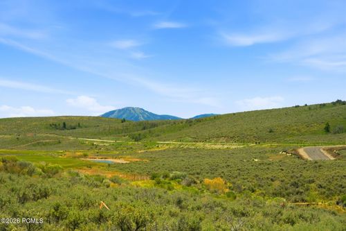 23-5739 Hawk Ct, Park City, UT, 84060 | Card Image