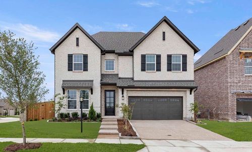 1034 Sky Five Dr, Wylie, TX, 75098-2249 | Card Image