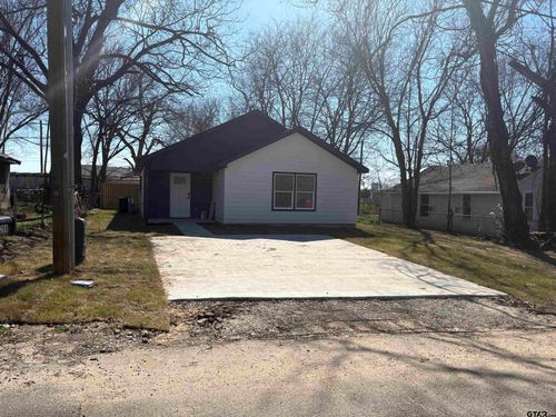 206 Landers St, Mineola, TX, 75773 | Card Image