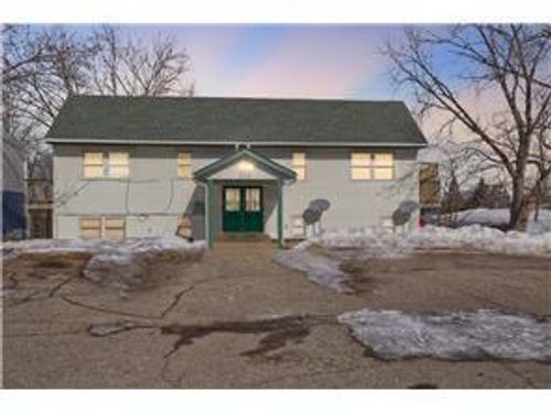 908 1st Street Sw, Faribault, MN, 55021 | Card Image