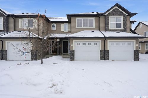 106-410 Ledingham Way, Saskatoon, SK, S7V0C4 | Card Image