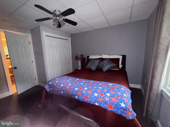 13 Cramer Rd, House other with 3 bedrooms, 1 bathrooms and null parking in TABERNACLE NJ | Image 32