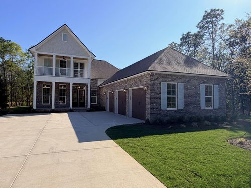 59 W Perseverance Pt, Freeport, FL, 32439-2995 | Card Image