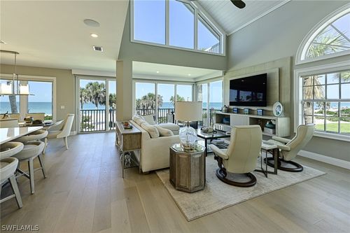 5-143 Barefoot Cir, BONITA SPRINGS, FL, 34134-8546 | Card Image