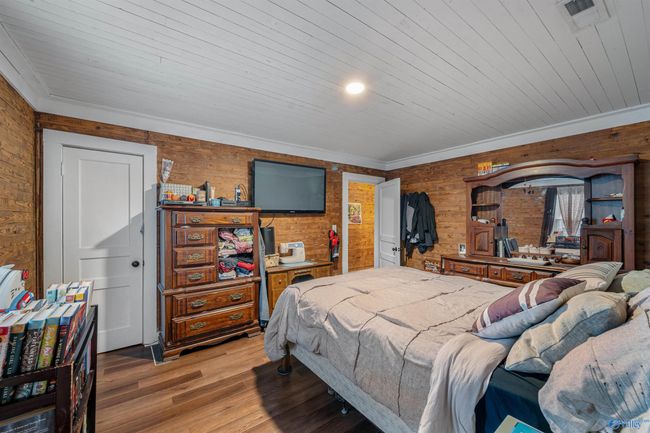 302 Nebraska Ave, House other with 3 bedrooms, 2 bathrooms and null parking in Stevenson AL | Image 11