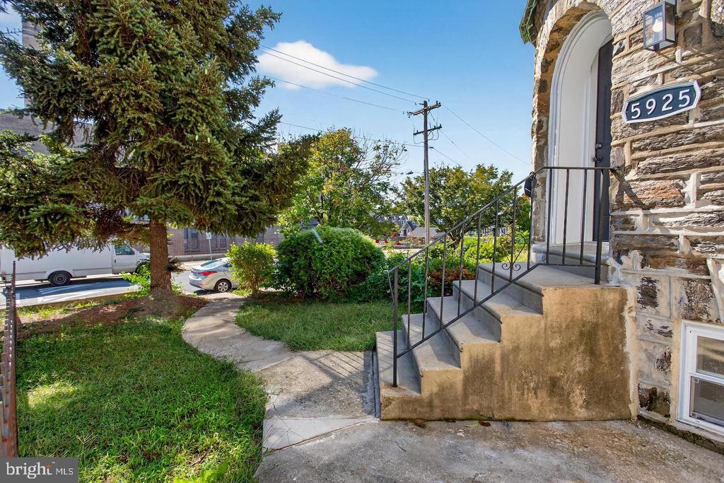 Residential Lease in PHILADELPHIA 3