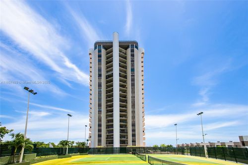 apt-1803-1800 Ne 114th St, Miami, FL, 33181-3412 | Card Image