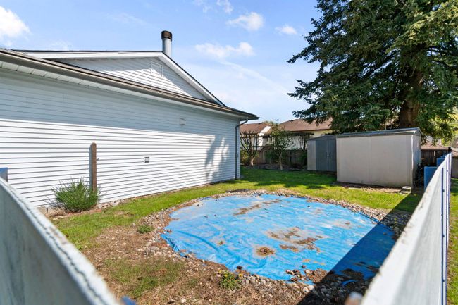 34948 Mt Blanchard Drive, House other with 4 bedrooms, 2 bathrooms and 6 parking in Abbotsford BC | Image 28