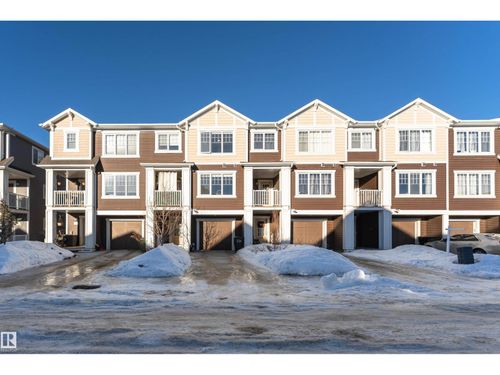 20318 15a Ave Nw, Edmonton, AB, T6M1L5 | Card Image