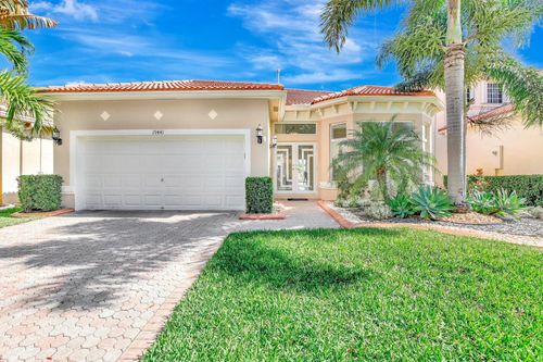 19441 Sw 61st St, Fort Lauderdale, FL, 33332-3353 | Card Image