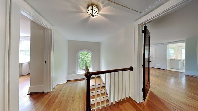 6927 Perrysville Ave, House other with 3 bedrooms, 3 bathrooms and 2 parking in Ben Avon PA | Image 19