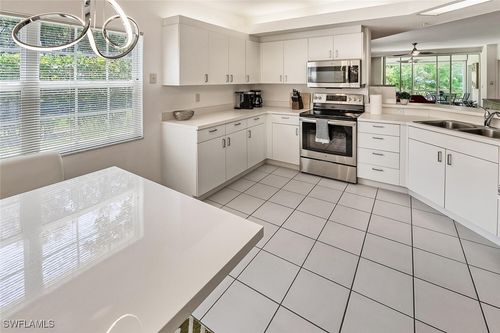 apt-101-6910 Satinleaf Rd N, NAPLES, FL, 34109-6150 | Card Image