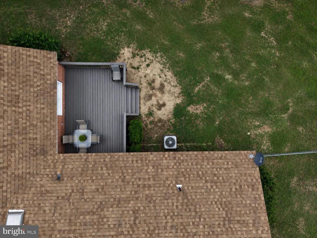 Residential in BOWLING GREEN 3