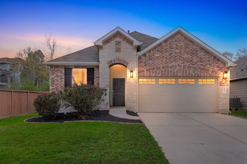 46w-14000 Alloro Dr, Austin, TX, 78717-1138 | Card Image