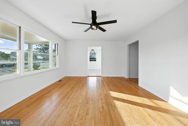 6 Charles St, House other with 3 bedrooms, 2 bathrooms and null parking in LURAY VA | Image 17
