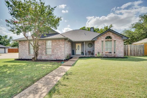 1001 Short Line Blvd, Midlothian, TX, 76065-6762 | Card Image