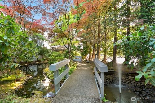 513-7930 Se 34th St, Mercer Island, WA, 98040-3560 | Card Image