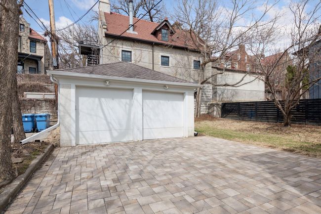 2 - 1408 Douglas Ave, Home with 2 bedrooms, 1 bathrooms and null parking in Minneapolis MN | Image 29