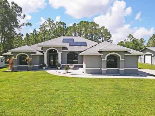 17068 84th Ct N, Loxahatchee, FL, 33470-1704 | Card Image