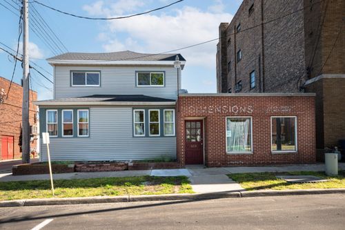 615 Elm Street, St. Joseph, MI, 49085 | Card Image