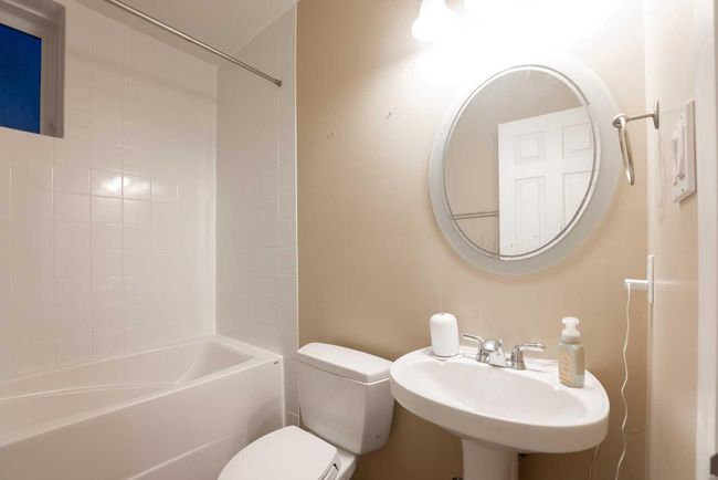19 Fairmont Gate S, House other with 3 bedrooms, 4 bathrooms and 4 parking in Lethbridge AB | Image 20