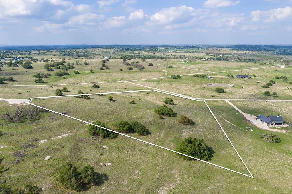 Land in Fredericksburg 3