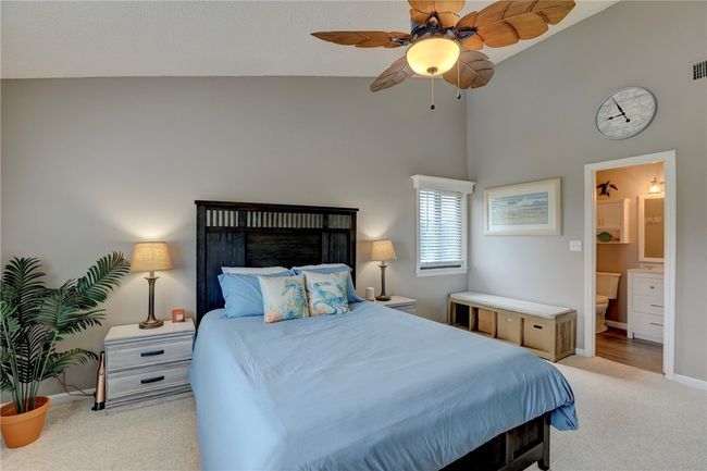 APT-4 - 5725 Pelican Pointe Dr, House attached with 2 bedrooms, 2 bathrooms and null parking in Sebastian FL | Image 21