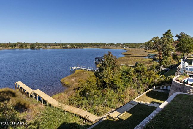 Views of Pettiford Bay | Image 11