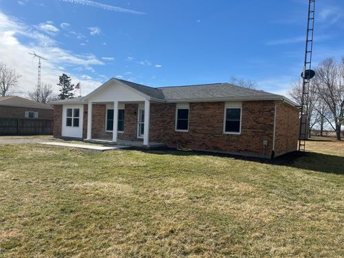 533 Westminster St, Waynesfield, OH, 45896-8464 | Card Image