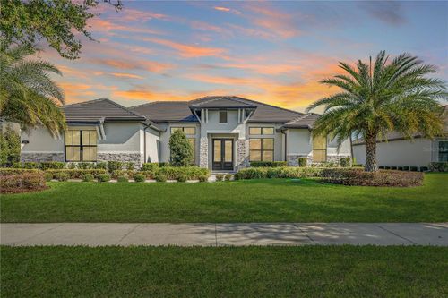 31778 Red Tail Blvd, SORRENTO, FL, 32776-7764 | Card Image